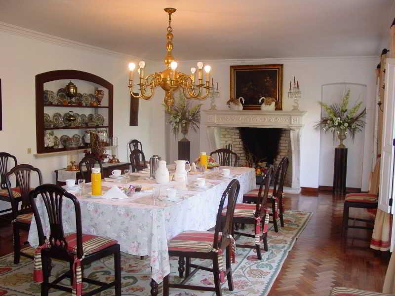 Quinta De Sao Lourenco Anadia Exteriör bild